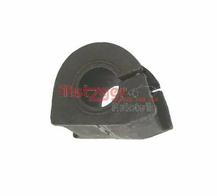 METZGER 52051208 Опора, стабилизатор