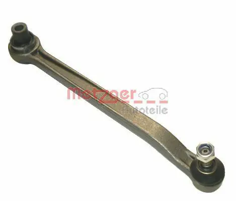 METZGER 58006509 Рычаг независимой подвески