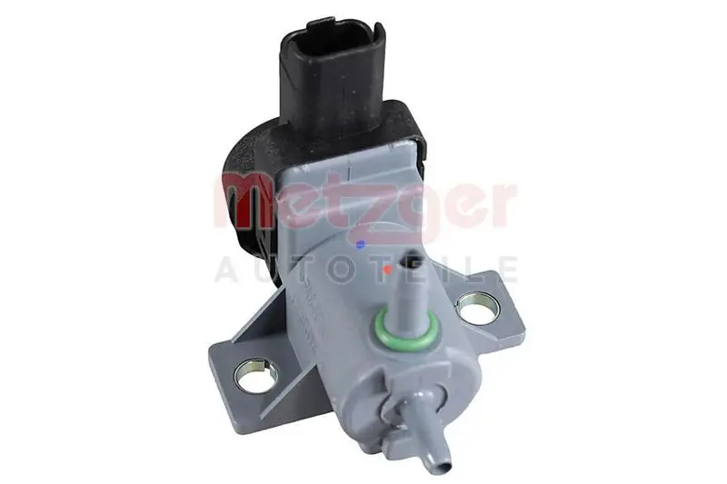 METZGER 08920044 Преобразователь давления,