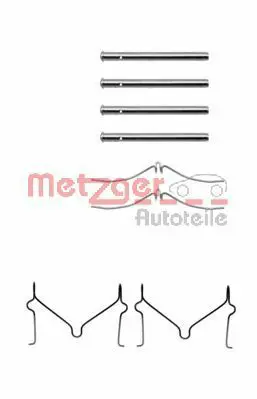 1091126 ZUBEHOERSATZ,