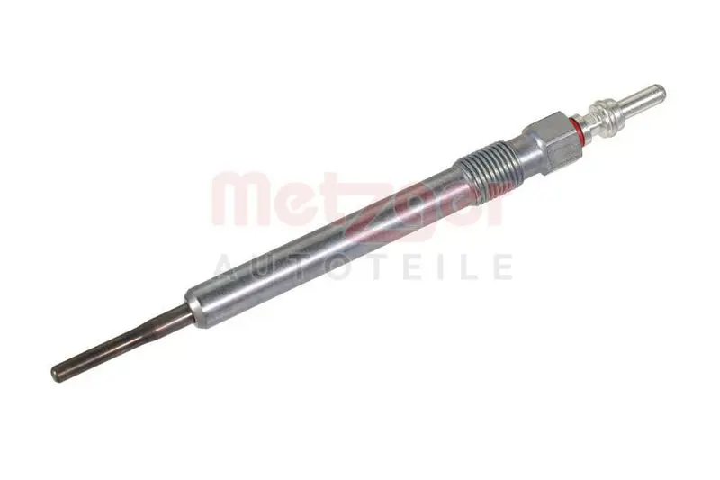 METZGER H1339 Свеча накаливания