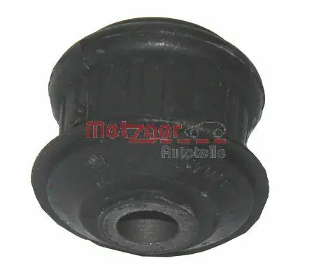 METZGER 8050874 Кронштейн, подвеска двигателя