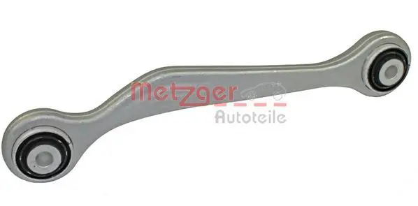 METZGER 58081901 Рычаг независимой подвески