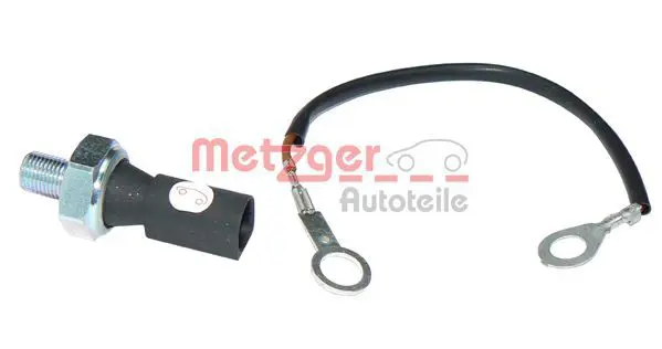 0910054 Oil pressure switch
