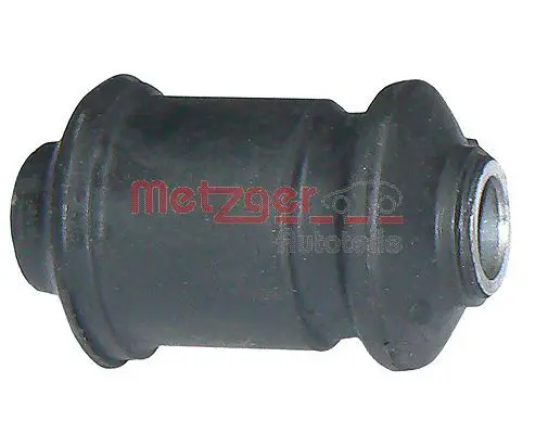 52020408 