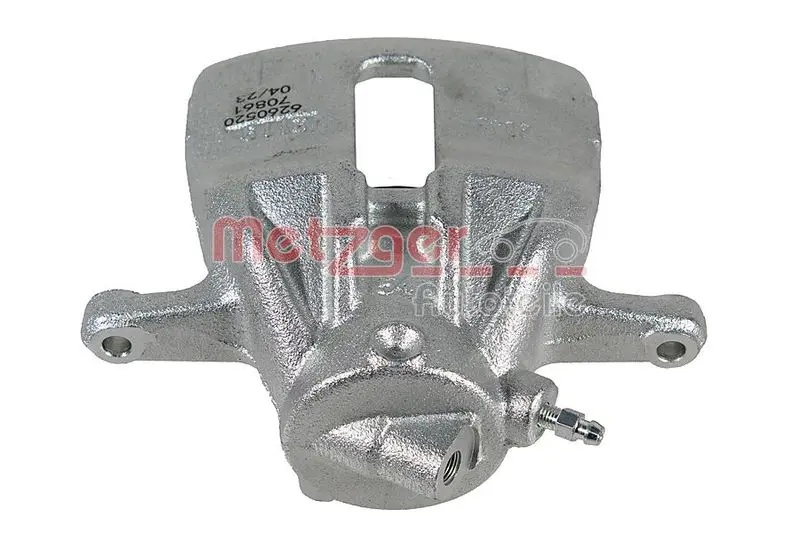 METZGER 6260520 Тормозной суппорт