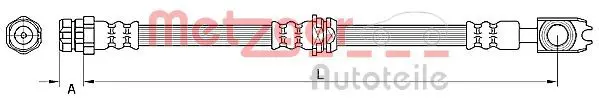 4110887 
