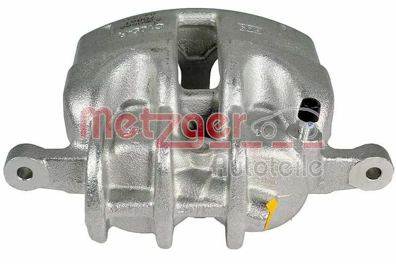 METZGER 6260566 Тормозной суппорт