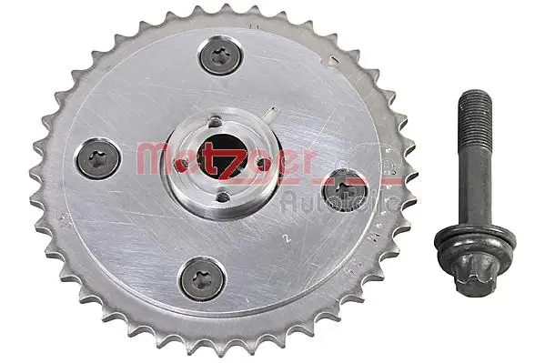 METZGER 0899113 Шестерня привода