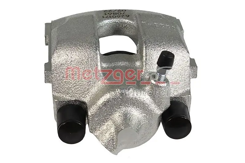 METZGER 6260171 Тормозной суппорт