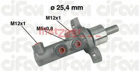 202439 
