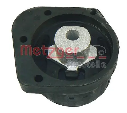 METZGER 8053712 Подвеска, автоматическая