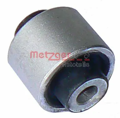 52030909 
