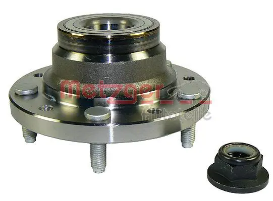WM6528 