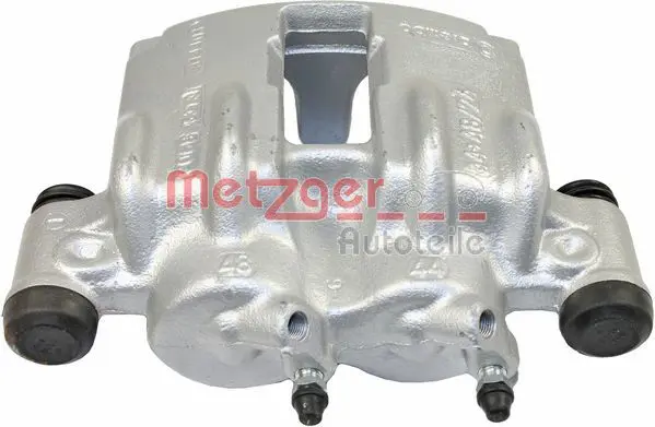 METZGER 6250664 Тормозной суппорт