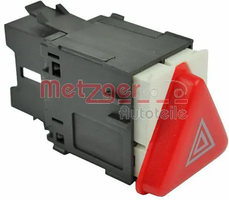 METZGER 0916328 Указатель аварийной