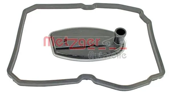 METZGER 8020018 Комплект гидрофильтров,