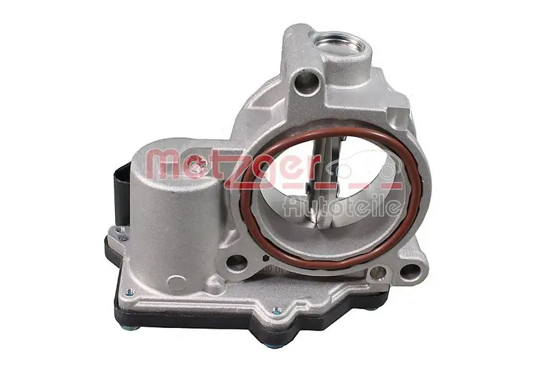 METZGER 0892995 Корпус дроссельной заслонки