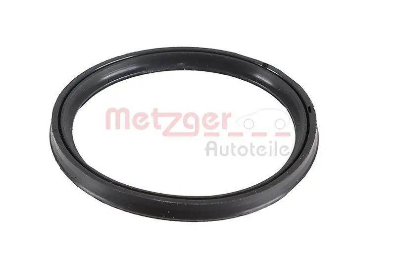 METZGER 2430136 Уплотнительное кольцо