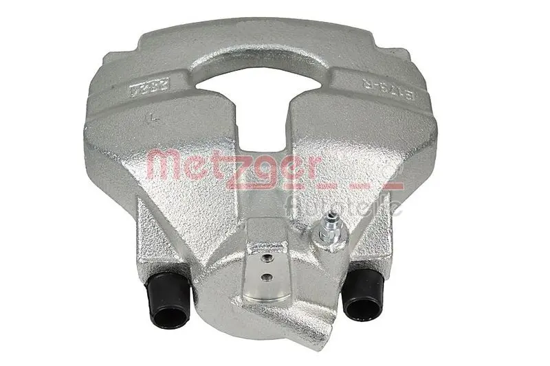 METZGER 6261184 Тормозной суппорт