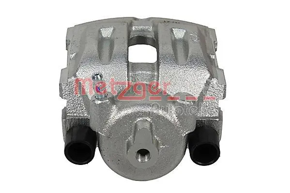 METZGER 6260033 Тормозной суппорт