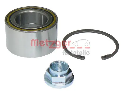 WM2101 