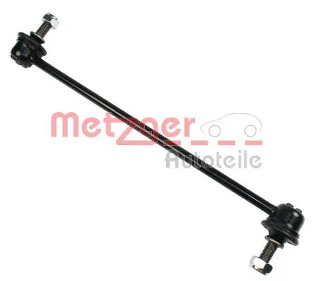 METZGER 53063418 Тяга / стойка, стабилизатор