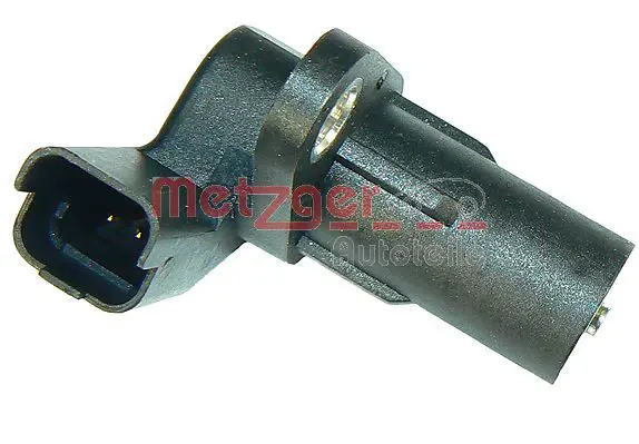 METZGER 0902214 Датчик импульсов
