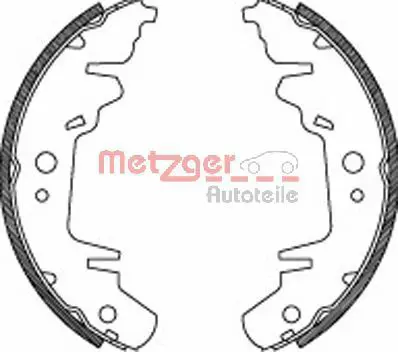 MG718 