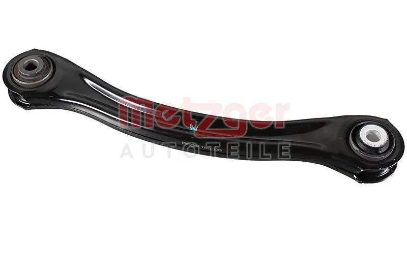 METZGER 58174003 Рычаг независимой подвески