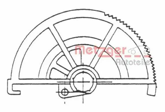 5F205 