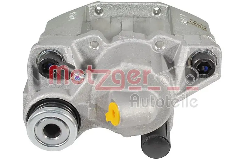 METZGER 6260367 Тормозной суппорт