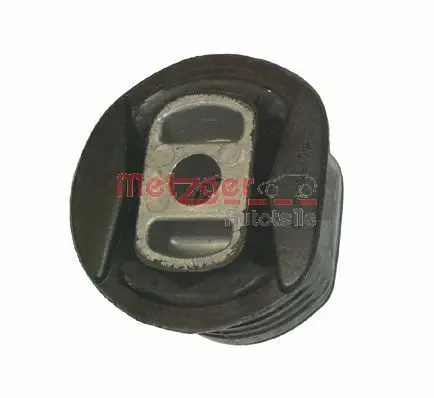52044009 