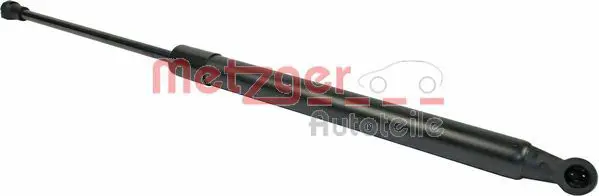 2110676 Газовая пружина, крышка