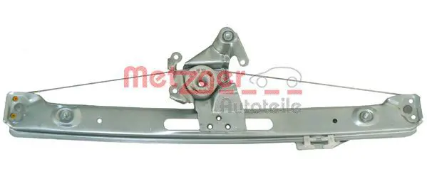 METZGER 2160032 Подъемное устройство для окон
