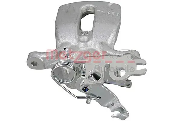 METZGER 6261321 Тормозной суппорт