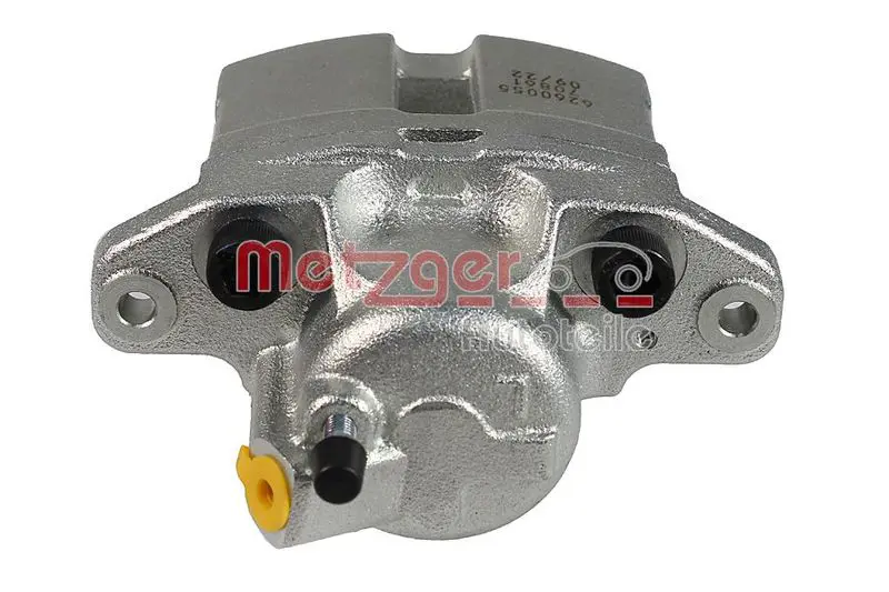 METZGER 6260055 Тормозной суппорт