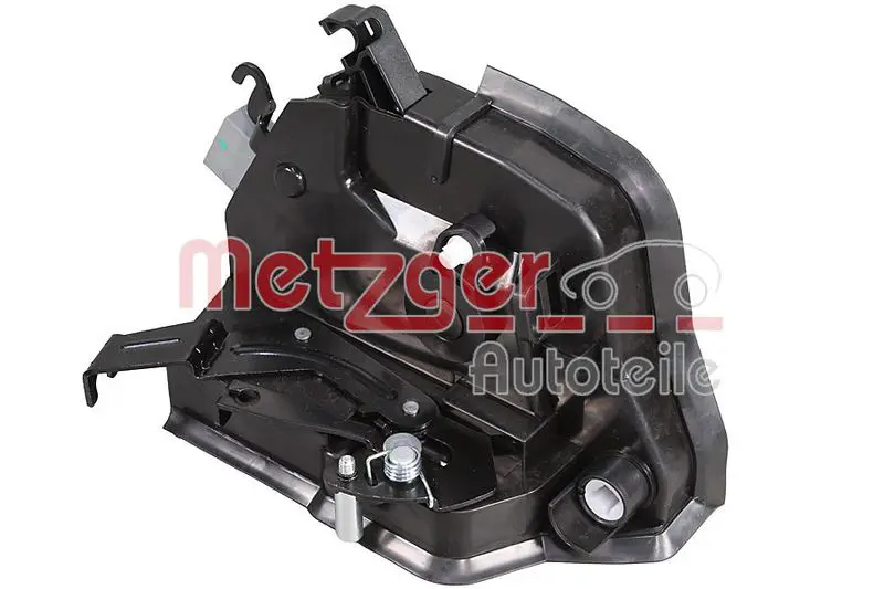 METZGER 2314491 Замок двери