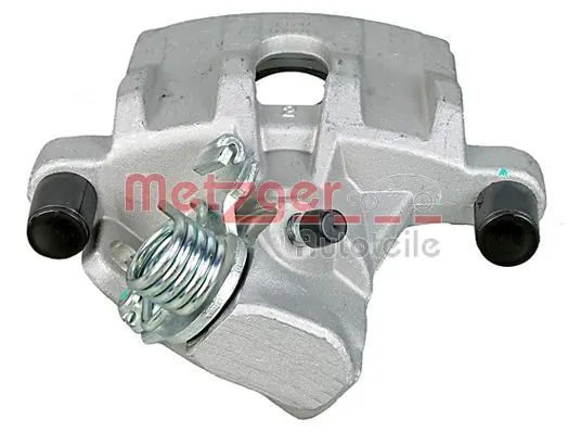 METZGER 6260046 Тормозной суппорт