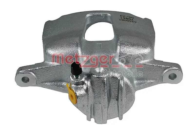 METZGER 6260081 Тормозной суппорт