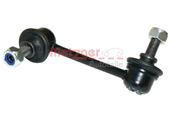 METZGER 53036711 Тяга / стойка, стабилизатор