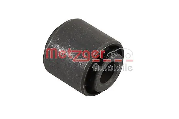METZGER 52093009 Mounting, control/trailing arm