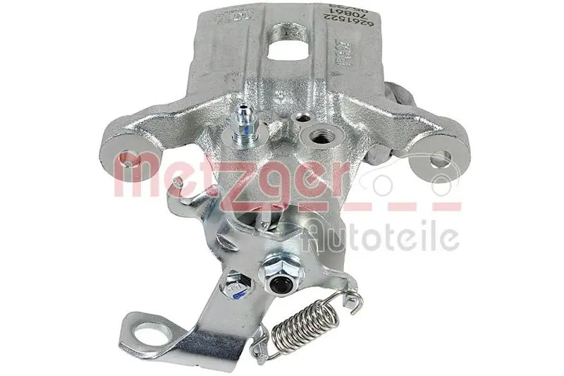 METZGER 6261522 Тормозной суппорт