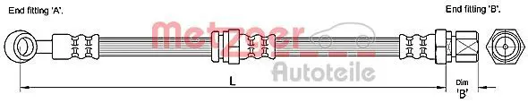 4110191 