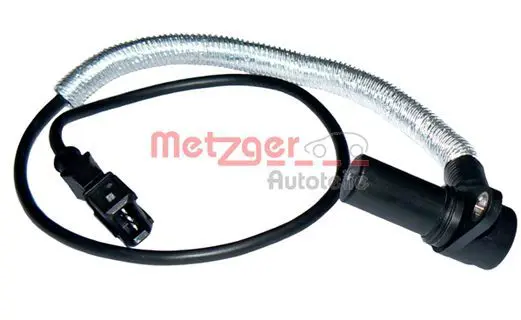 METZGER 0902188 Датчик импульсов