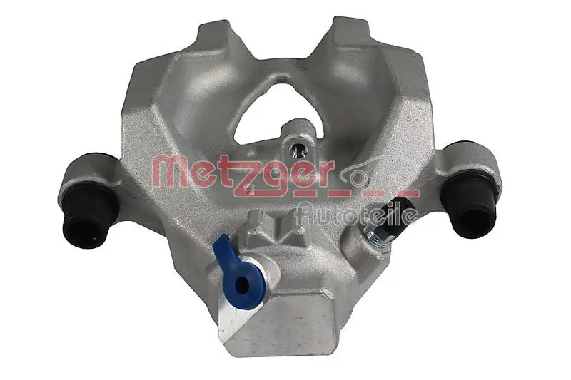 METZGER 6261543 Тормозной суппорт