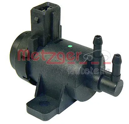 METZGER 0892067 Преобразователь давления,