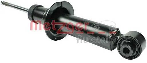 2340411 