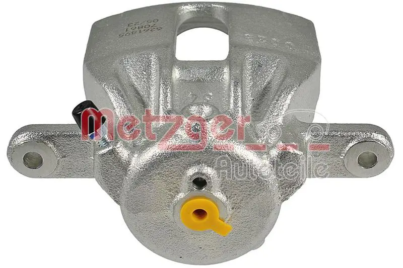 METZGER 6261495 Тормозной суппорт