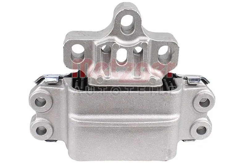 METZGER 8054048 Подвеска, автоматическая